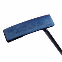 wholesale high quality golf putter