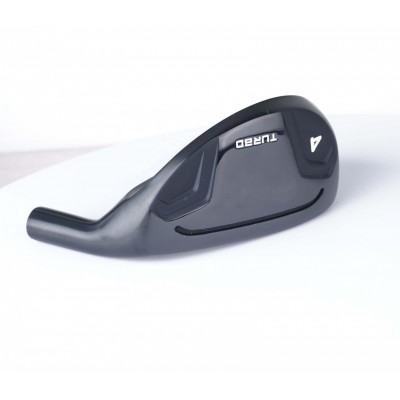 Wholesale high quality Hybrid iron, custom golf hybrid wedge