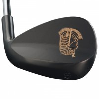 Wholesale High Quality Golf Wedge