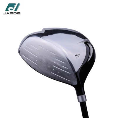 brand name 460cc lady golf club driver