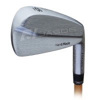 Jasde Premium Golf Irons Individual or Golf Irons Set for Men