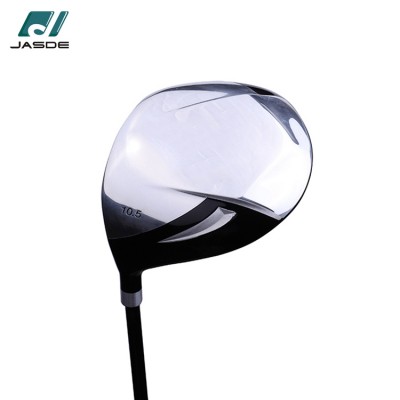 cheap 460cc aluminium golf driver club