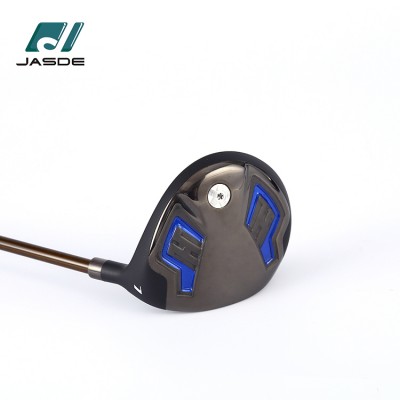 Wholesale Executive Golf Oem Latest Fairway Wooden