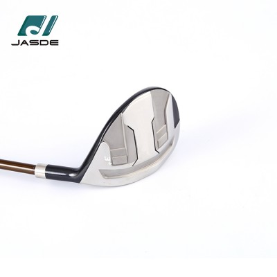 Golf Club Fairway Wooden 3 Shuttle