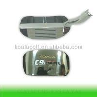 Wholesale golf club components,cheap golf chippers