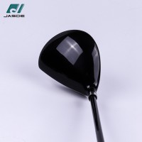 hot sale new style stainless steel 420 golf fairway wooden head