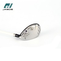 Cheap High Quality New Style Golf Hybrid Club