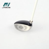 New Design Iron Painted Golf Hybrid