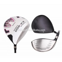 Golf hybrid,brand name golf hybrid,Customized golf hybrid head