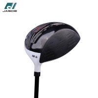 high quality popular oem man right handed golf fairway wooden