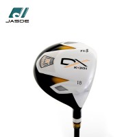 New Model Lady Oem Fairway Wooden For Sale