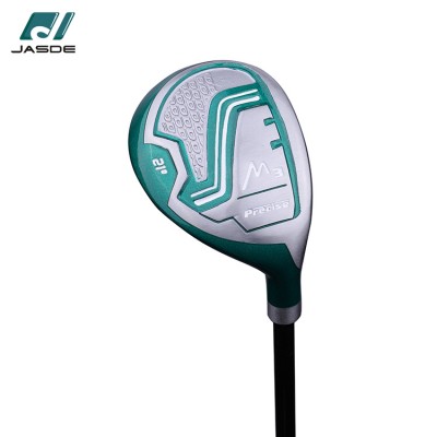 hot sale cheap price china oem brand name golf driver club head