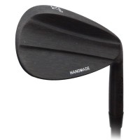 Customized Golf Wedge Club, cheap cast golf wedge head